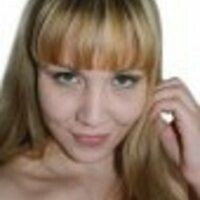 Анна Омельяненко