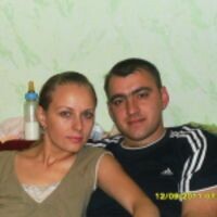 КСЕНИЯ Лепешкина