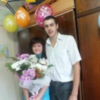 Екатерина