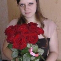 Светлана
