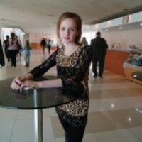 Екатерина