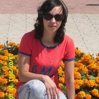 орлова Наталья