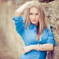 MeryAnn