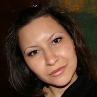 Алевтина