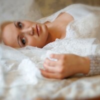 Лавринович Эвелина