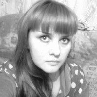 Бедарева Юлия