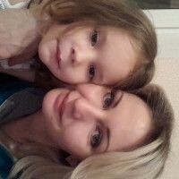 Татьяна Бабанина