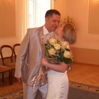 татьяна максимова