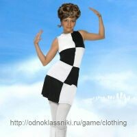 АНАСТАСИЯ Глотова