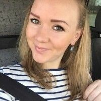 Nata