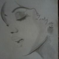 Dina