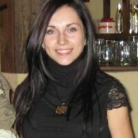 Светлана