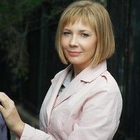Татьяна