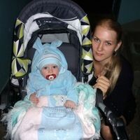 Татьяна Рогачева