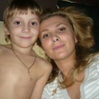 Виктория