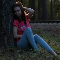 Ирина Гром
