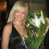 Екатерина
