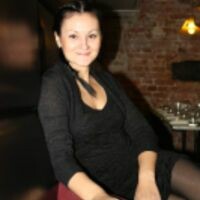 Елена