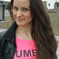 НадюшкаМамаВарюшки