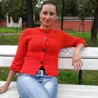 ЛИЛЯ