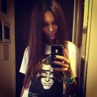 Елена Опаловская