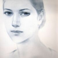 ксения