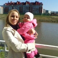 ♥НастенькА♥