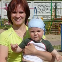 ВсяТакаяСкоростнаяНаГорныхЛыжах