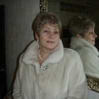 валентина