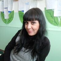 сахарова инна