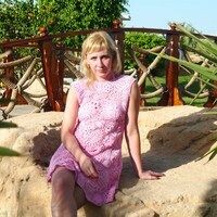 Юлия