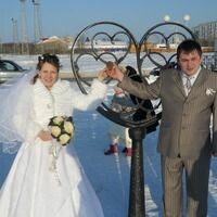 Эльвира Иванова