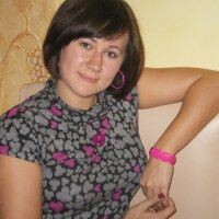 Наталья