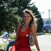 Гасанова Анна