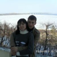 Юлия Смола