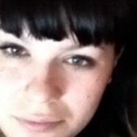 Ирина Лебедева