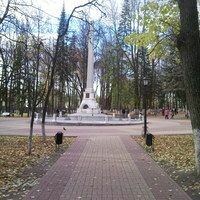 надежда