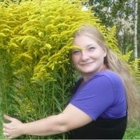 Доронина Анна