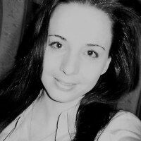 Диана