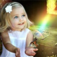 Simonetta