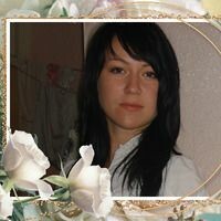 Евгения