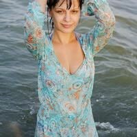 Катерина