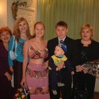 Фатыхова Юлия