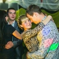 Ирина Мелехина