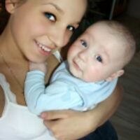 Катерина Чехова