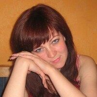 Елена