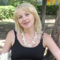 Алена