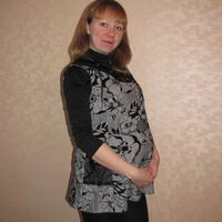 Зайцева Елена