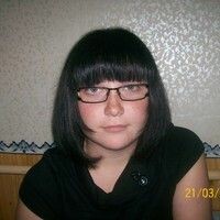 Ирина