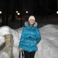 Гульнара